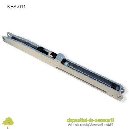 Amortizor inchidere KFS-011 pentru PKM81-SC