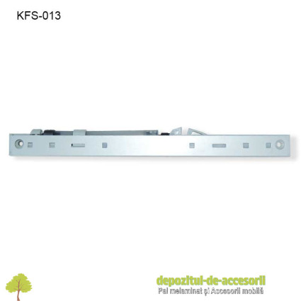 Amortizor inchidere KFS-013 pentru PKM70 soft close