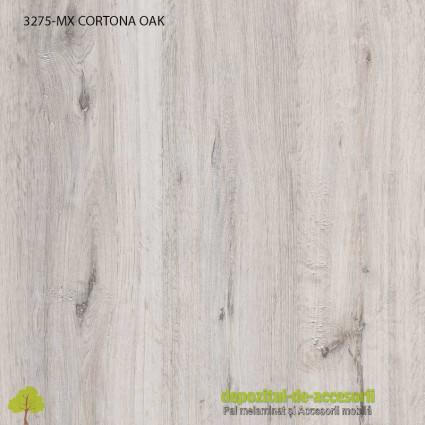 PAL Melaminat CORTONA OAK 3275 MX Krono Swiss