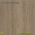 Panou MDF Toledo Light Wood 388 AGT mat