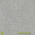 Blat de masa PIATRA MOZAIC 3467 38x800x4200 Ricci Italia
